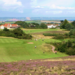 <East Devon Golf Club