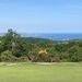 <Teignmouth Golf Club
