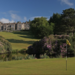 <Bovey Castle Golf Club