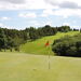 <Holsworthy Golf Club