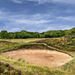 <Yelverton Golf Club