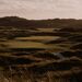 <Saunton Golf Club